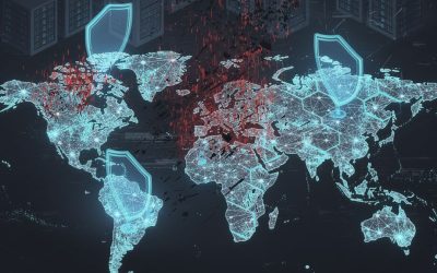 Cloudflare a récemment révélé avoir mitigé une attaque DDoS de 29,7 Tb par seconde, présentée comme la plus importante de l’histoire.