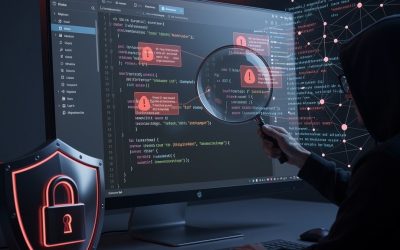 Vulnérabilités critiques dans les outils de codage basés sur l’IA les plus utilisés (Nom de code IDEsaster)